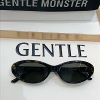 $48.00 USD GENTLE MONSTER AAA Quality Sunglasses #1424252