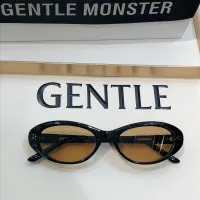 $48.00 USD GENTLE MONSTER AAA Quality Sunglasses #1424254