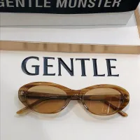 $48.00 USD GENTLE MONSTER AAA Quality Sunglasses #1424255