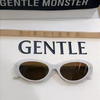 $48.00 USD GENTLE MONSTER AAA Quality Sunglasses #1424256