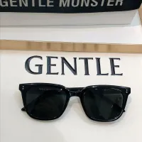 $45.00 USD GENTLE MONSTER AAA Quality Sunglasses #1424257
