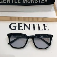 $45.00 USD GENTLE MONSTER AAA Quality Sunglasses #1424260