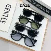 $45.00 USD GENTLE MONSTER AAA Quality Sunglasses #1424260