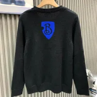 $72.00 USD Burberry Fashion Sweaters Long Sleeved For Unisex #1424380