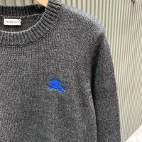 $72.00 USD Burberry Fashion Sweaters Long Sleeved For Unisex #1424389