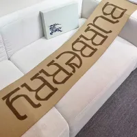 $60.00 USD Burberry Scarf #1424402