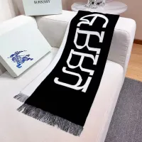 $60.00 USD Burberry Scarf #1424403