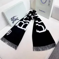 $60.00 USD Burberry Scarf #1424403