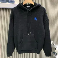 $82.00 USD Burberry Fashion Sweaters Long Sleeved For Unisex #1424436