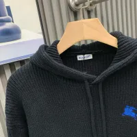 $82.00 USD Burberry Fashion Sweaters Long Sleeved For Unisex #1424436