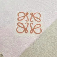 $68.00 USD LOEWE Scarf #1424444