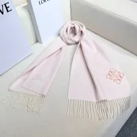 $68.00 USD LOEWE Scarf #1424444