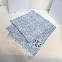 $68.00 USD LOEWE Scarf #1424445