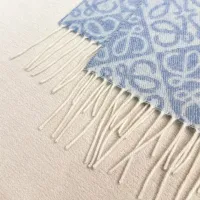 $68.00 USD LOEWE Scarf #1424445
