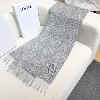 $68.00 USD LOEWE Scarf #1424447