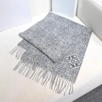 $68.00 USD LOEWE Scarf #1424447