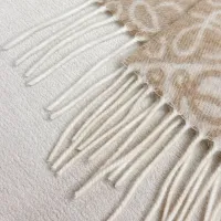 $68.00 USD LOEWE Scarf #1424448