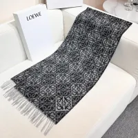 $68.00 USD LOEWE Scarf #1424449
