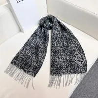 $68.00 USD LOEWE Scarf #1424449