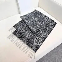 $68.00 USD LOEWE Scarf #1424449