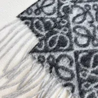 $68.00 USD LOEWE Scarf #1424449