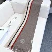 $60.00 USD LOEWE Scarf #1424451
