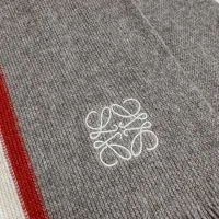 $60.00 USD LOEWE Scarf #1424451