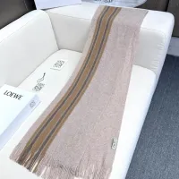 $60.00 USD LOEWE Scarf #1424452