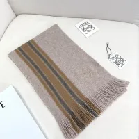 $60.00 USD LOEWE Scarf #1424452