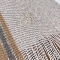$60.00 USD LOEWE Scarf #1424452
