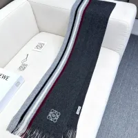 $60.00 USD LOEWE Scarf #1424453