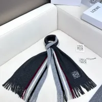 $60.00 USD LOEWE Scarf #1424453
