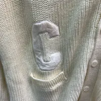 $85.00 USD Celine Sweaters Long Sleeved For Unisex #1424464