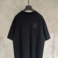$56.00 USD Burberry T-Shirts Short Sleeved For Unisex #1424477