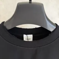 $56.00 USD Burberry T-Shirts Short Sleeved For Unisex #1424481