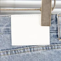 $48.00 USD Chrome Hearts Jeans For Men #1424489