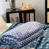 $60.00 USD Burberry Blanket #1424491