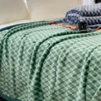 $68.00 USD Burberry Blanket #1424492