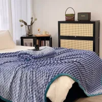 $68.00 USD Burberry Blanket #1424492