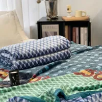 $76.00 USD Burberry Blanket #1424493