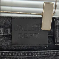 $48.00 USD Chrome Hearts Jeans For Men #1424495