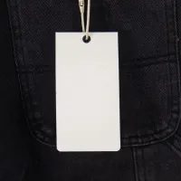 $56.00 USD Chrome Hearts Jeans For Men #1424522