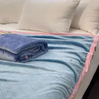 $60.00 USD Givenchy Blanket #1424527