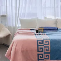 $60.00 USD Givenchy Blanket #1424527