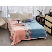 $76.00 USD Givenchy Blanket #1424529