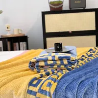 $76.00 USD Givenchy Blanket #1424529