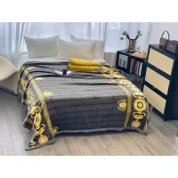 $60.00 USD Versace Blanket #1424550