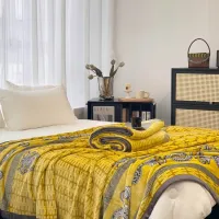 $68.00 USD Versace Blanket #1424551