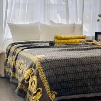 $76.00 USD Versace Blanket #1424552