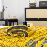 $76.00 USD Versace Blanket #1424552
